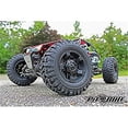 thumbnail image 1 of Pit Bull Tires PB9009ZDK ROCK BEAST XL 3.8 Scale w/Zuper Komp w/Foam MT 2, 1 of 3