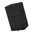 thumbnail image 1 of Pit Column Cover Waterproof Dustproof Design Adjustable Straps Waterproof Outdoor Tall, 1 of 8