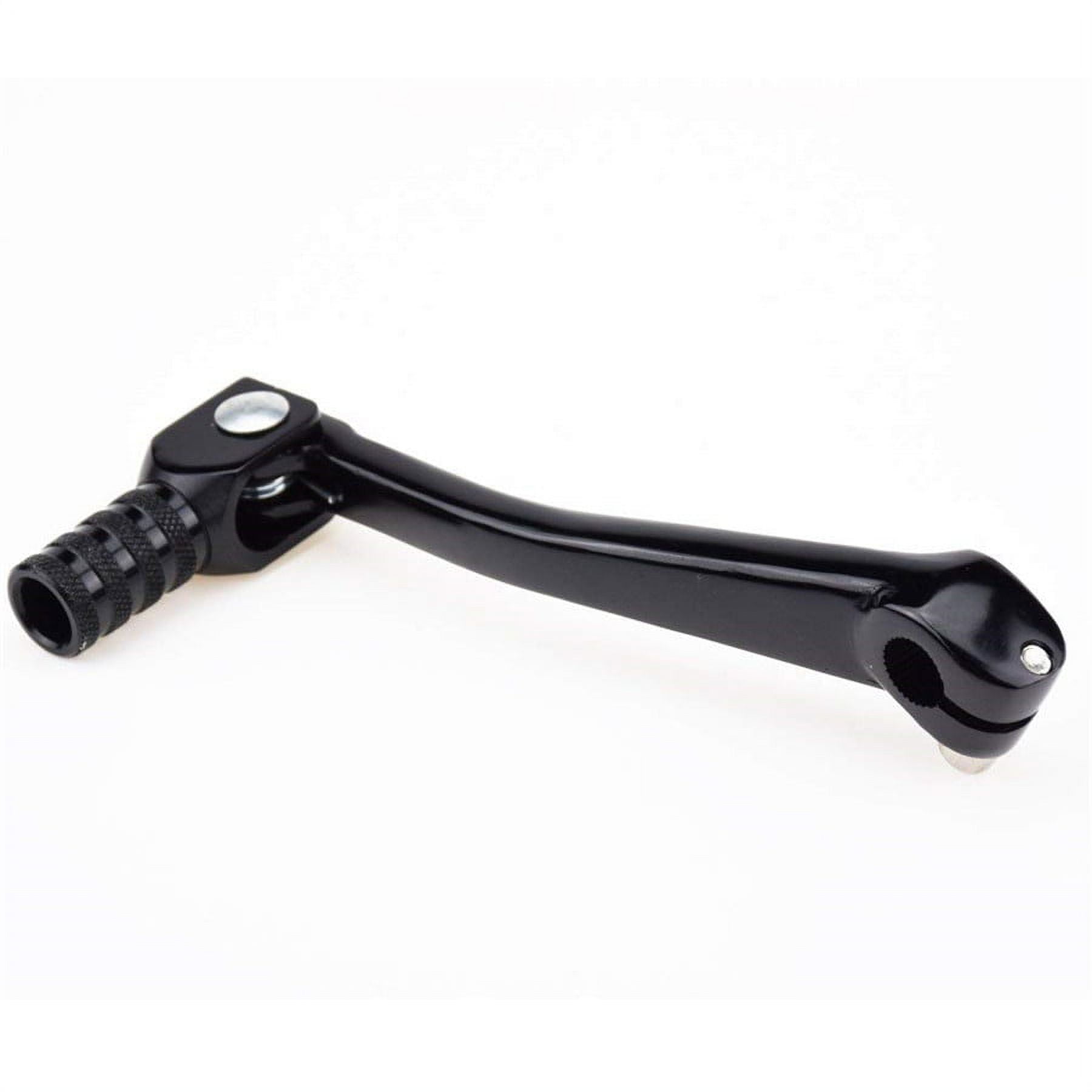 Pit Dirt Bike 13mm Kick Starter Shifter Lever For 50 70 90 110