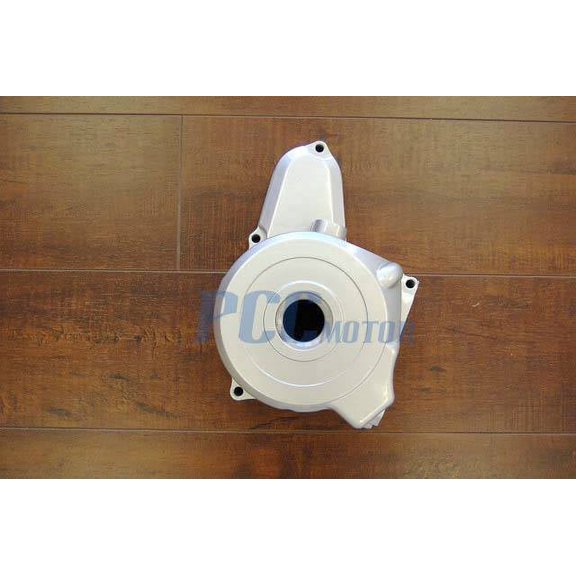 Pit Dirt Bike ATV Quad Engine Stator Cover EC25