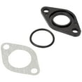 Pit Dirt Bike Carburettor Inlet Manifold Gaskets 50cc Dirtbike Pitbike