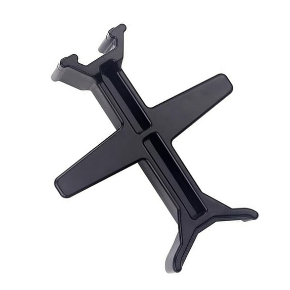 Motorcycle Accessory Pit Dirt Bike Transportation Protector Motorcross Fork Support Guard Suspension Fork Support Guard