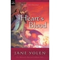 thumbnail image 1 of Pit Dragon Trilogy: Heart's Blood (Paperback), 1 of 1