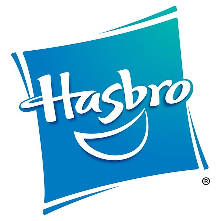Juego pit hasbro sale