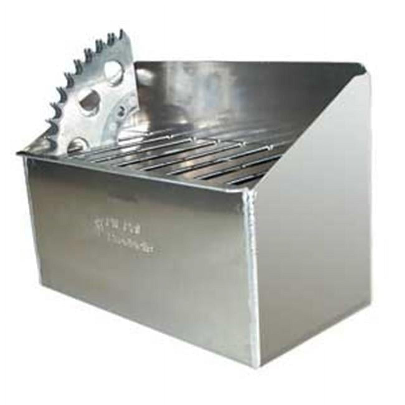 Pit Pal 149 Karting Split Gear Storage Rack - Walmart.com