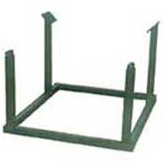 Pit Pal 161 Ford Engine Stand