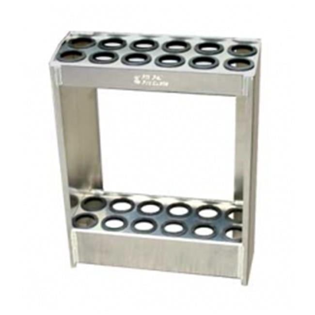 Empty Axle Rack Pit Pal 167 Karting Axle Rack - Walmart.com