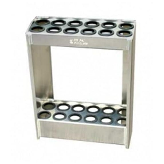 Pit Pal 167 Karting Axle Rack