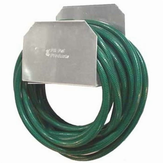 Pit Pal 225 Garden Hose Bracket