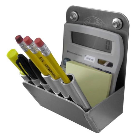 Pit Pal 304 Pen / Calculator Holder