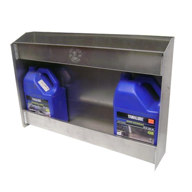 Pit Pal 422 Oil Cabinet - 6 gal. - Walmart.com