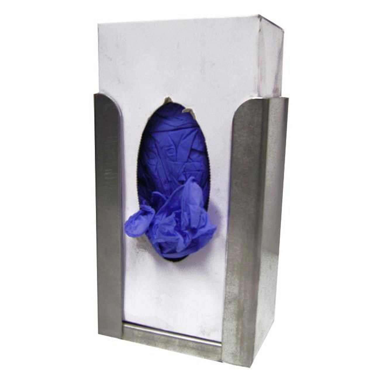 Pit Pal 502 Vetical Latex Glove Holder