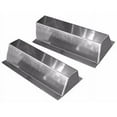 thumbnail image 1 of Pit Pal 711 3 in Dual Ramp Risers, 1 of 1