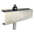 thumbnail image 1 of Pit Pal  Aluminum Trailer Organizers - 8 Shock Absorbers, 1 of 1