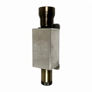 Pit Pal 216 D Cell Flashlight Holder