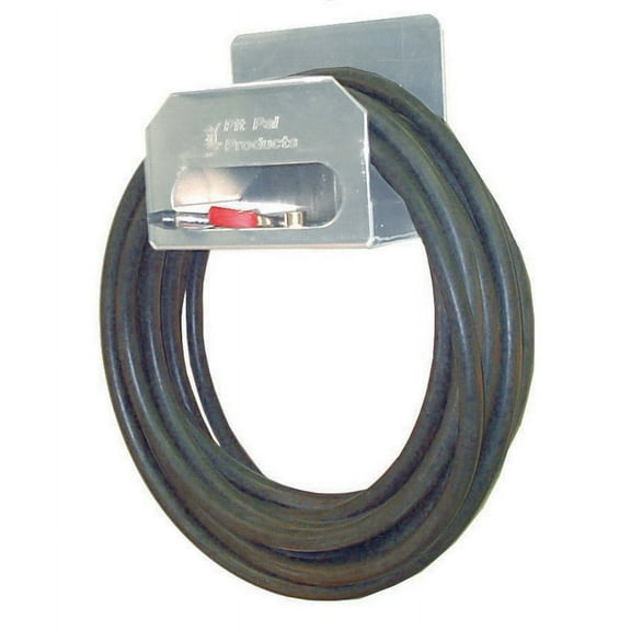 Pit Pal 223 Deluxe Air Hose Bracket