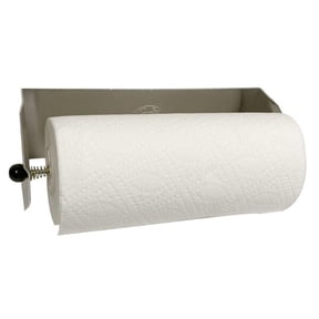 Pit-Pal Products  Paper Towel Holder