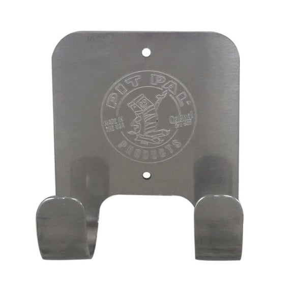 Pit-Pal Products Standard Broom Holder