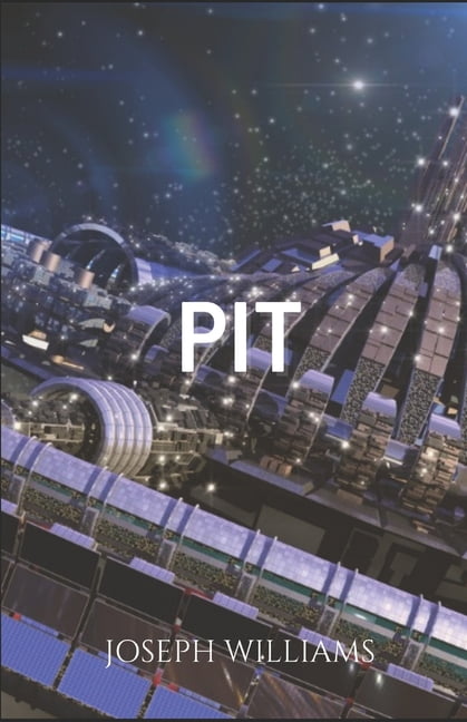 Pit (Paperback)