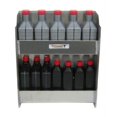 thumbnail image 1 of Pit Posse 469BK Junior Oil Cabinet, Black, 1 of 1