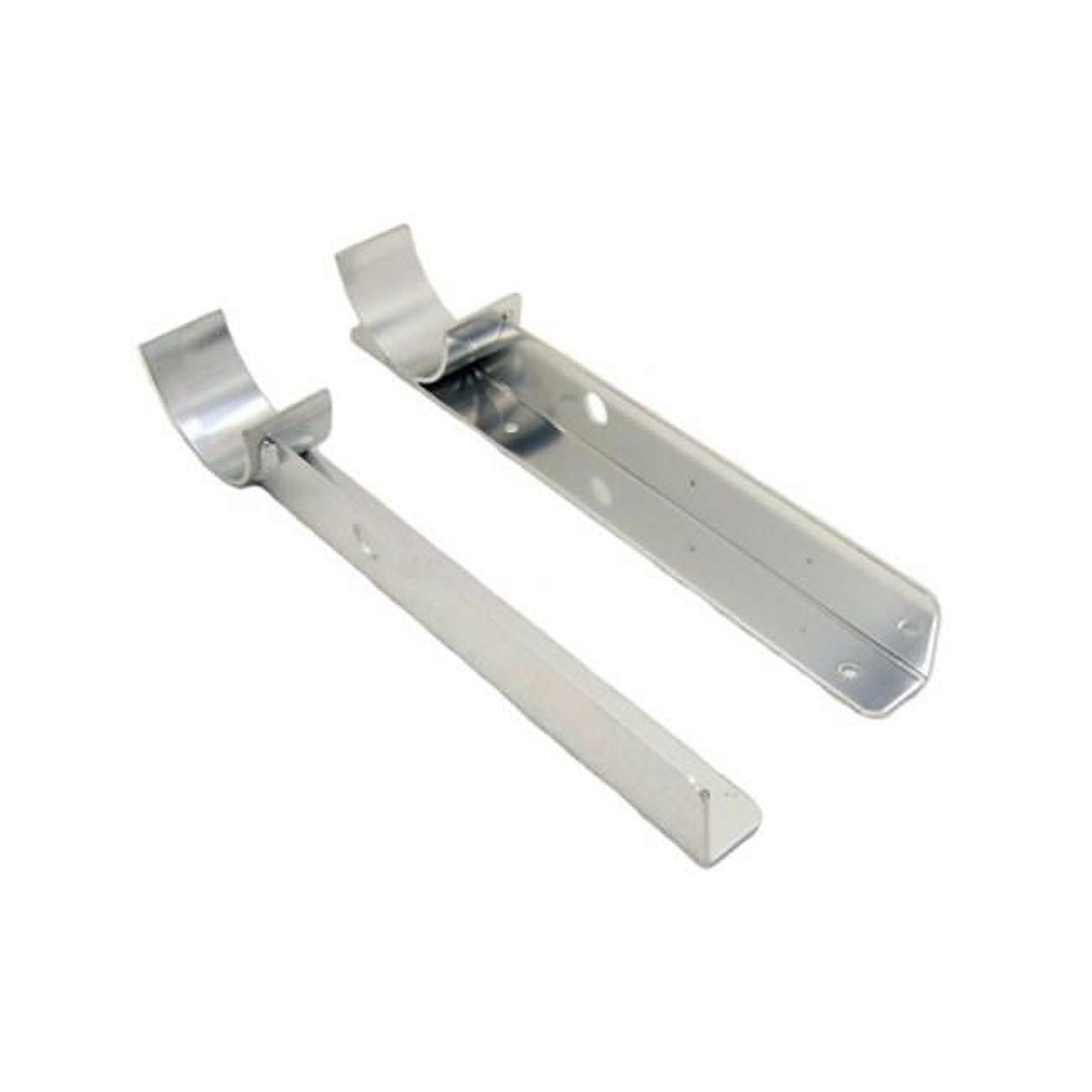 Pit Pal Jack In The Pouch | Redline Stands - Foto 6