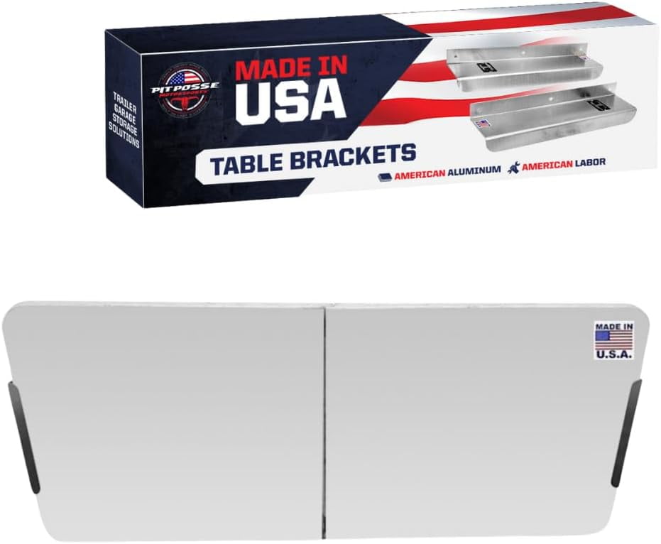 Pit Pal Jack In The Pouch | Redline Stands - Foto 11