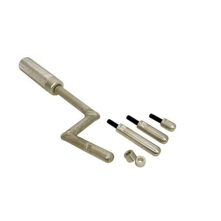 Pit Posse Bead Bender Tire Tool