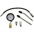 thumbnail image 1 of Pit Posse Compression Test Kit, 1 of 3