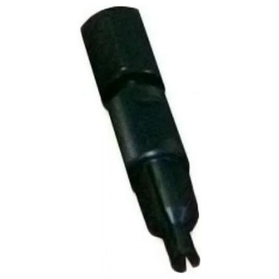 Pit Posse PP1694R15 15 mm Blind Bearing Remover