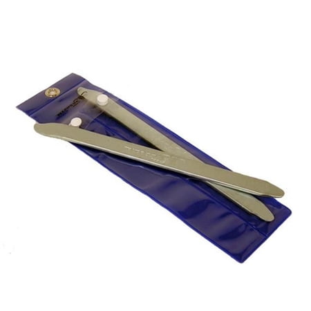 Pit Posse PP2541 11 in. Straight Tire Iron