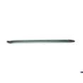 thumbnail image 1 of Pit Posse PP2584 15 in. Straight Tire Iron, 1 of 1