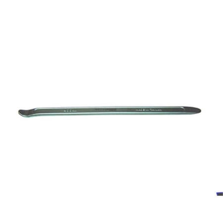 Pit Posse PP2584 15 in. Straight Tire Iron