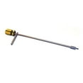 thumbnail image 1 of Pit Posse PP2618 Carburetor Adjust Tool, 1 of 1