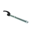 thumbnail image 1 of Pit Posse PP2649 Adjustable Steering Stem Wrench, 1 of 1