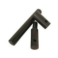 thumbnail image 1 of Pit Posse PP2986 13 mm x 78 mm Front Angle Pin, 1 of 1