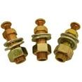 thumbnail image 1 of Pit Posse PP3125 Quick Bolt Kit, 3 Piece, 1 of 2