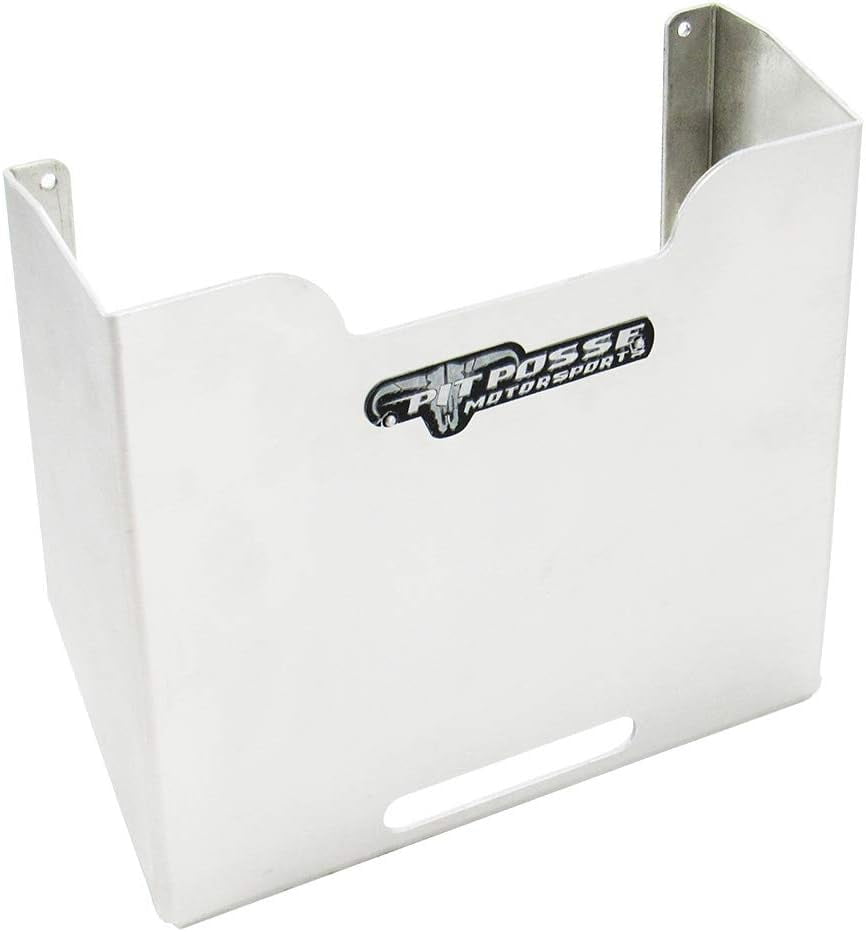 Pit Posse PP3288 Podium Digital Air Gauge