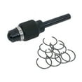 thumbnail image 1 of Pit Posse PP3224 Piston Circlip Install Tool, 18 mm, 1 of 1
