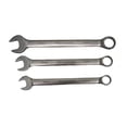 thumbnail image 1 of Pit Posse PPW27 27 mm Combination Wrench, 1 of 1