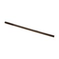 thumbnail image 1 of Pit Posse  Replacement Rod - Small, 1 of 1