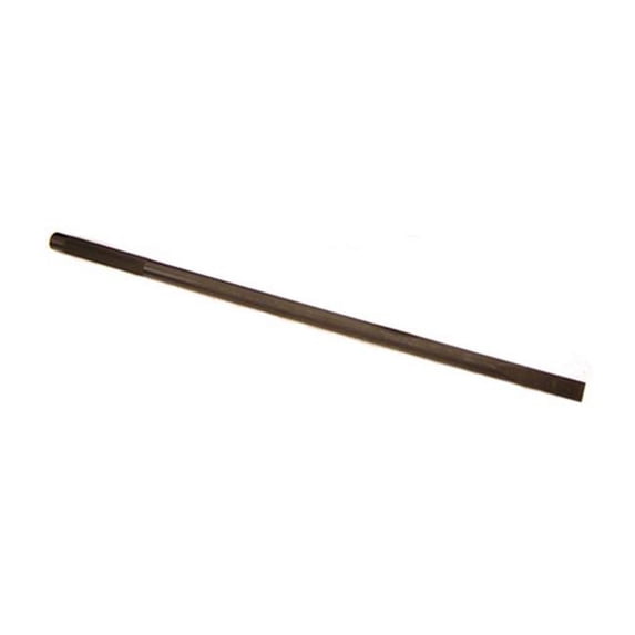 Pit Posse Replacement Rod - Small