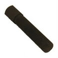 thumbnail image 1 of Pit Posse  Right Hand Flywheel Rotor Magneto Male Puller - 18 x 1.5 mm, 1 of 1