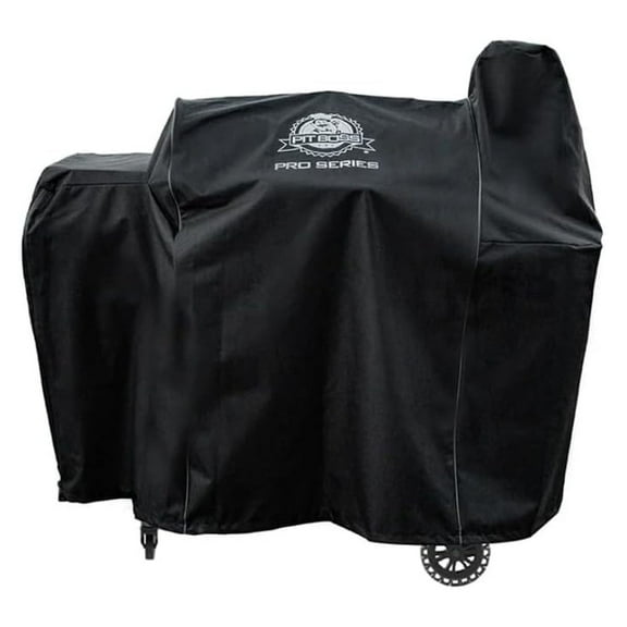 Pit Pro Series 820 & 850 Grill Cover, 73041