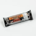 thumbnail image 1 of Pit Smoked Onion & Garlic Amish Country Summer Sausage (12 oz), 1 of 2