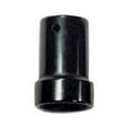 thumbnail image 1 of Pit Socket- Short, 1 of 1