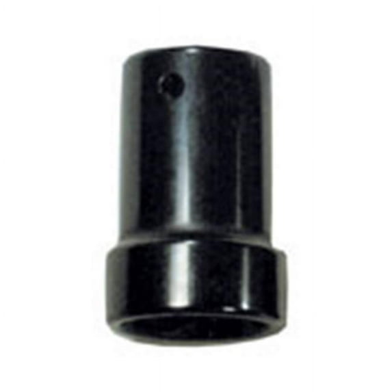 Pit Socket- Short