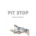 thumbnail image 1 of Pit Stop (Paperback), 1 of 1