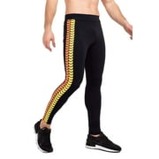 Pit Stop Signature Series Meggings