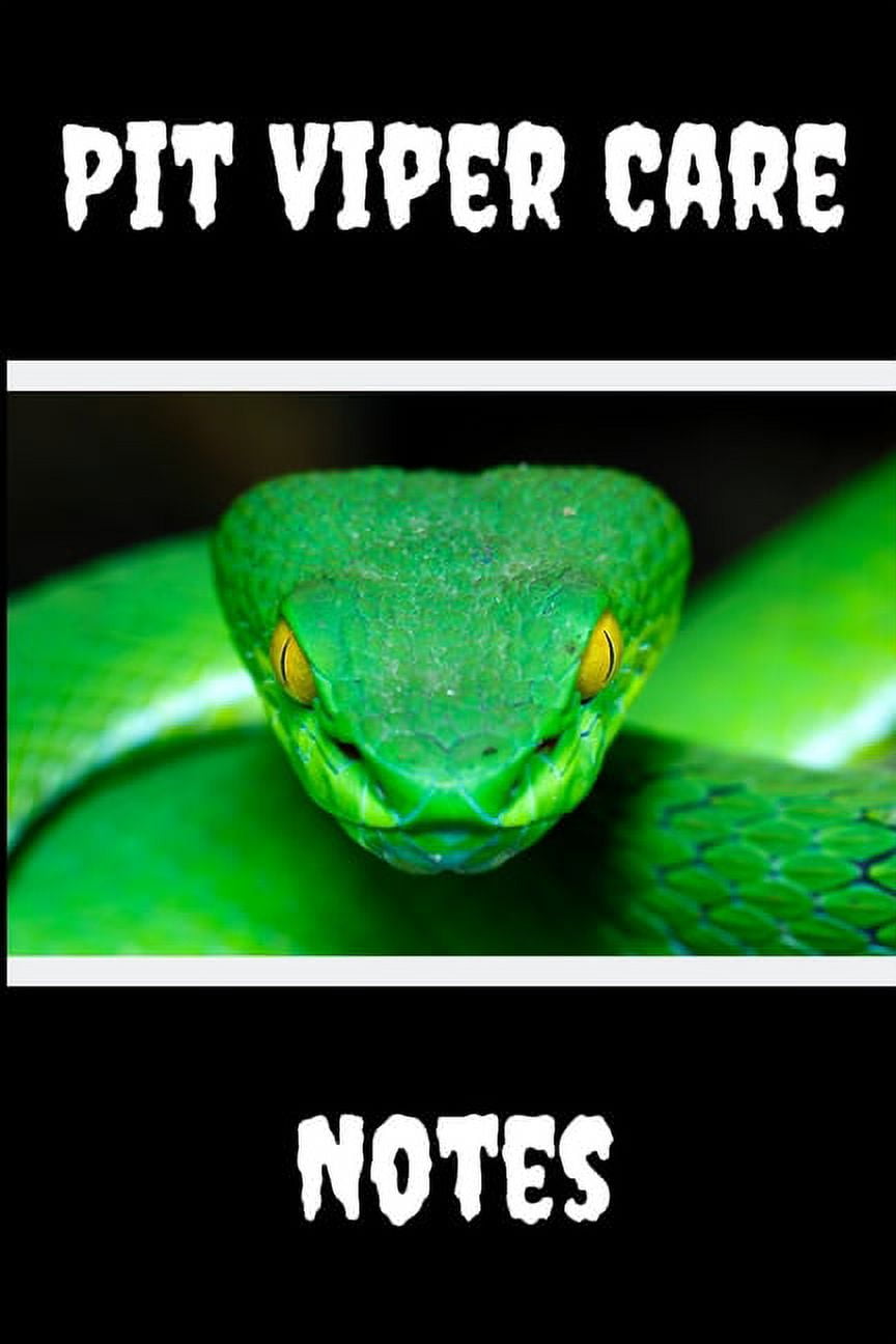 Pit Viper, Accessories