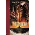 thumbnail image 1 of Pit and the Pendulum, 1 of 1